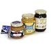 Gourmet Food : Collection of Pure Honey (3.3 pound) by igourmet.com