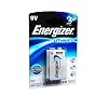 Energizer Lithium 9V-Block
