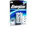 Energizer Lithium 9v Battery