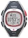 Timex Ironman T5F011 Men's Bodylink Heart Rate Monitor Watch