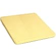Soldering Board 12" x 12"
