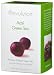Revolution Tea Acai Green Tea, 16-Count Teabags (Pack of 6)