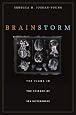 Brain Storm: The Flaws in the Science of Sex Differences