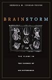 Brain Storm: The Flaws in the Science of Sex Differences