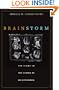 Brain Storm: The Flaws in the Science of Sex Differences