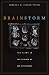 Brain
Storm