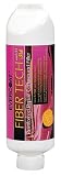 FIBERGLASS EVERCOAT FIBER TECH 24oz - TB