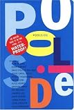 Poolside (Durabooks)