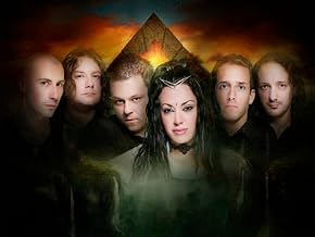 Image de Visions of Atlantis