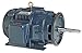 40 hp 1740 RPM 324JP Frame ODP 230/460V Marathon Close Couple Motor # GT2473