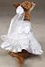 Esc Yappily Ever After Wedding Dress medium