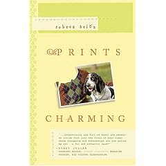 Prints Charming