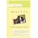 Prints Charming