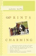 Prints Charming (Scrapbooker's Series #2)