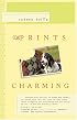 Prints Charming (Scrapbooker's Series #2)