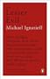 The Lesser Evil: Political Ethics in an Age of Terror
