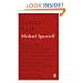 The Lesser Evil: Political Ethics in an Age of Terror