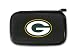NFL Travel Case for Nintendo 3DS
