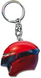 Power Rangers Operation Overdrive Keychain Finder