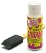 Mod Podge Puzzle Saver