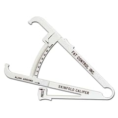 Hautfaltendickenmesser mit Benutzerhandbuch