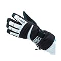 Nebulus 3in1 Skihandschuhe Cold-Tech, Snowboard - Handschuhe, Kinder, 10.000 mm. Wassers�ule