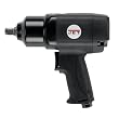 Jet JSM-4340 1/2-inch Impact Wrench