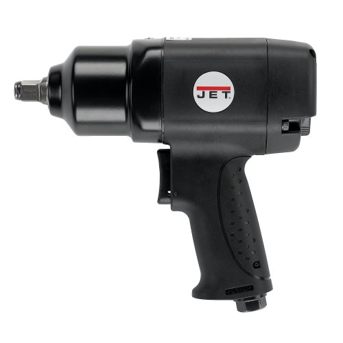 Jet JSM-4340 1/2-inch Impact Wrench