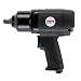 Jet JSM-4340 1/2-inch Impact Wrench