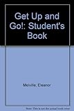 Get up and go!. Students' book