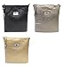 clear crea　クショルダーバッグ　1CBAG-065-94-13