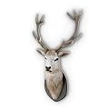 Figuras Deer
