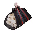 Stovax Canvas Sling for Carring Wood Log to your Fire Basket