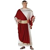 Ceasar Adult Plus
