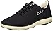 Geox Women's D Nebula Sneaker