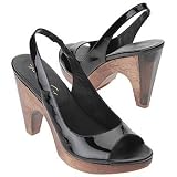 Kenneth Cole - Kenneth Cole Women's Stripe-Less