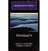 Moodtapes: Tranquility (Let Magnificent Scenery and Blissful Music Take You on a Soothing Journey Through Nature)