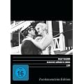 Manche m�gen's hei�. Zweitausendeins Edition Film 259