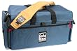 Portabrace DVO-3U Case For Camera and Matt Box (Blue)