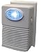 Tools & Hardware : SunnyBell ST18 16-Channel Plug-in Type Digital Wireless Doorbell with Flashing Light.