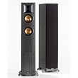 Save 55% on Klipsch RF-10 Floor Standing Speaker (Each)