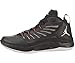 Jordan Prime Fly 2 Men's Basketball Shoe