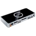 Blaupunkt THA-555 PnP 5/4/3 Channel 840W Amplifier