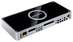 BlaupunktTHA-555PnP5/4/3Channel840WAmplifier