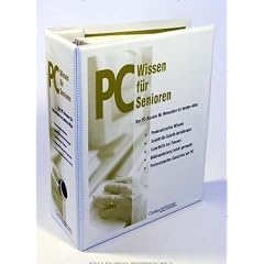 PC Wissen f�r Senioren
