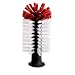 Polder KTH-50WN Glass Washing Station Wine Replacement Post