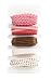 Martha Stewart Crafts
