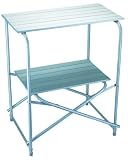 Camping Kitchen / Table