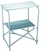 Outdoor Living : Camping Kitchen / Table