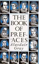 The Book Of Prefaces